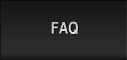 DUI Online Course - FAQ